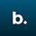 Logo Benjamin - Earn Cash Rewards - Android - US - CPI