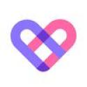 Logo Amar -Chat & Real Friend - Android - TR - CPI
