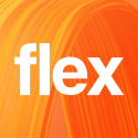Logo Orange Flex – offer with eSIM - Android - PL - CPI