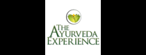 Logo The Ayurveda Experience [CPS] IN