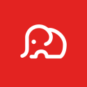 Logo Thaimart - Android - TH - CPI