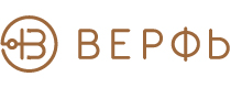 Logo Werfstore
