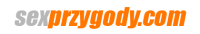 Logo Sexprzygody - PL
