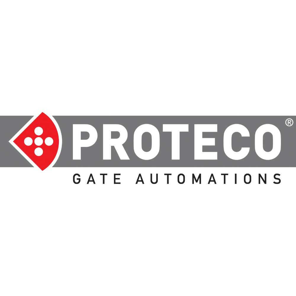 Logo Proteco.hu