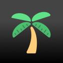 Logo Grant: Cash Advance - iOS - US - CPI