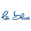 Logo LaBlue - DE - CPL