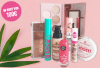 Logo Essence Make-Up 100€ - DE