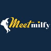 Logo [MOB+WEB] Meetmilfy /US - SOI M21+ |No email|
