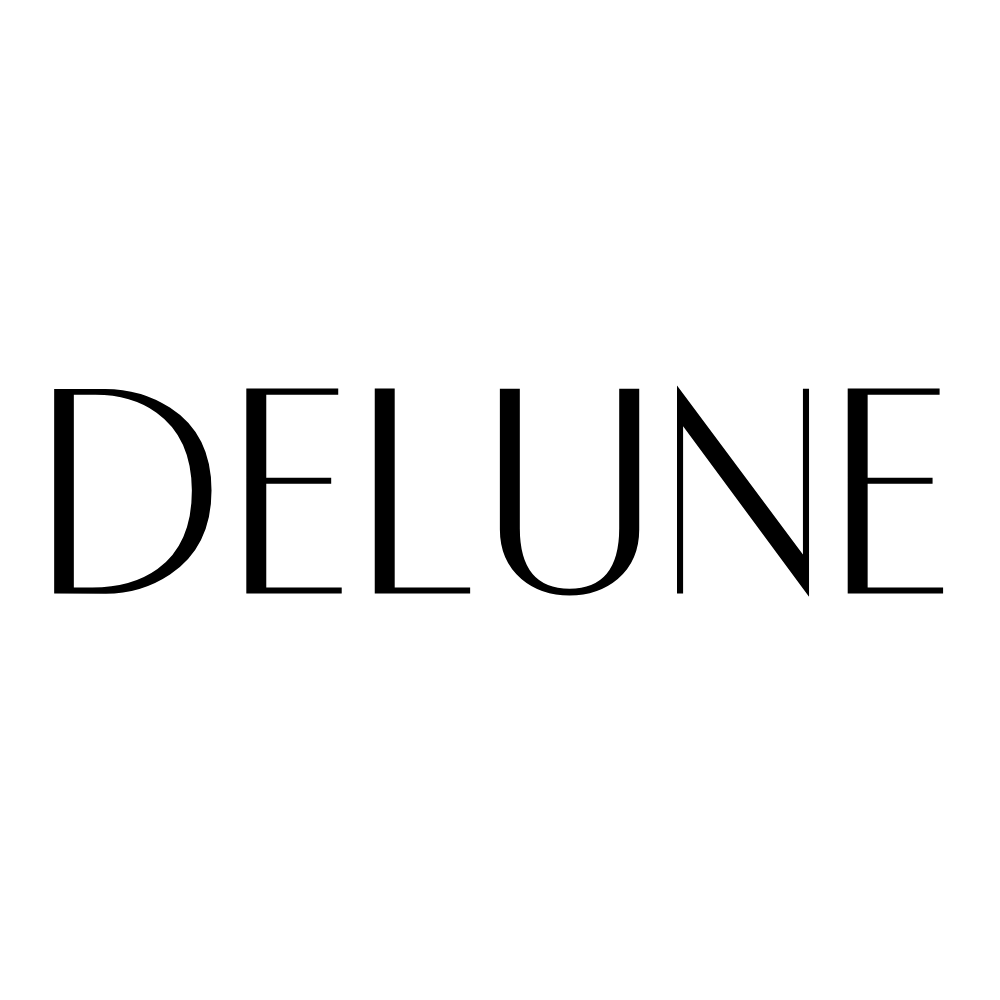 Logo Delune