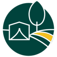 Logo Wiesenbett - DE