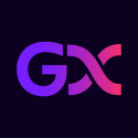 Logo GXBank - Android - MY - CPI