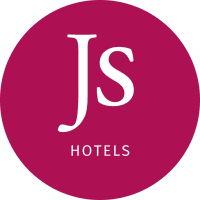 Logo JS Hotels - FR