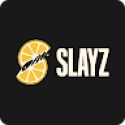 Logo Slayz: Invest, Trade, Exchange - Android - TR - CPI