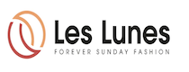 Logo Les Lunes DE