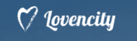 Logo Lovencity - RO