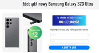 Logo Samsung