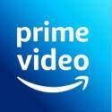 Logo Prime Video - Free Trial  - FR
