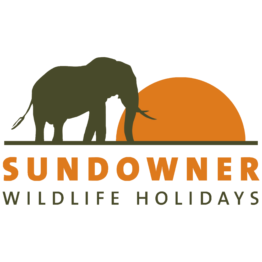 Logo Sundowner.nl