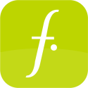 Logo falabella.com - Compra Online - Android - CL - CPI