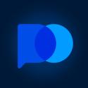 Logo Pocket Broker - Android - AR - CPI