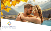 Logo KissSalis Spa Vouchers - DE