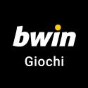 Logo Giochi da Casinò bwin - iOS - IT - CPI