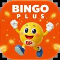 Logo Bingo Plus - iOS - PH - CPI