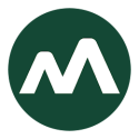 Logo Moneyview - Android - IN - CPI