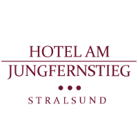 Logo Hotel am Jungfernstieg - DE