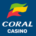 Logo Coral - UK - CPA