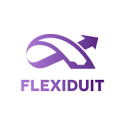 Logo FlexiDuit - Flexi Loan App - Android - MY - CPI