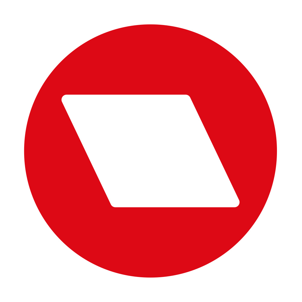 Logo Roularta Mijnmagazines.be