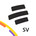 Logo Bancoagrícola - Android - SV - CPI