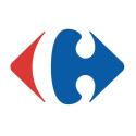 Logo Carrefour & sa carte Club - iOS - FR - CPI