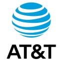 Logo AT&T Secure Family App - 30 Day Free Trial - US - CPA