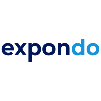 Logo Expondo - IT