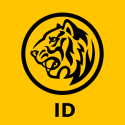Logo Maybank2u ID - Android - ID - CPI