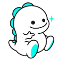 Logo Bigo Live - Live Streaming App - Android - OM - CPI