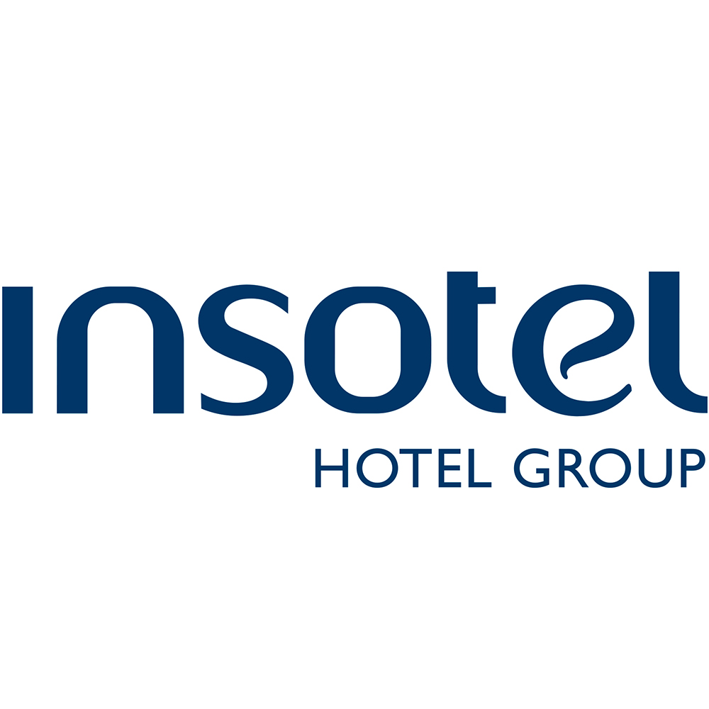 Logo Insotel Hotel