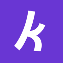 Logo Krom - Android - ID - CPI