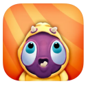 Logo Jelly Jump - iOS - US - CPE
