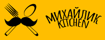 Logo crosspack.ru