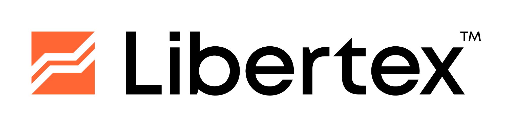 Logo Libertex Affiliates