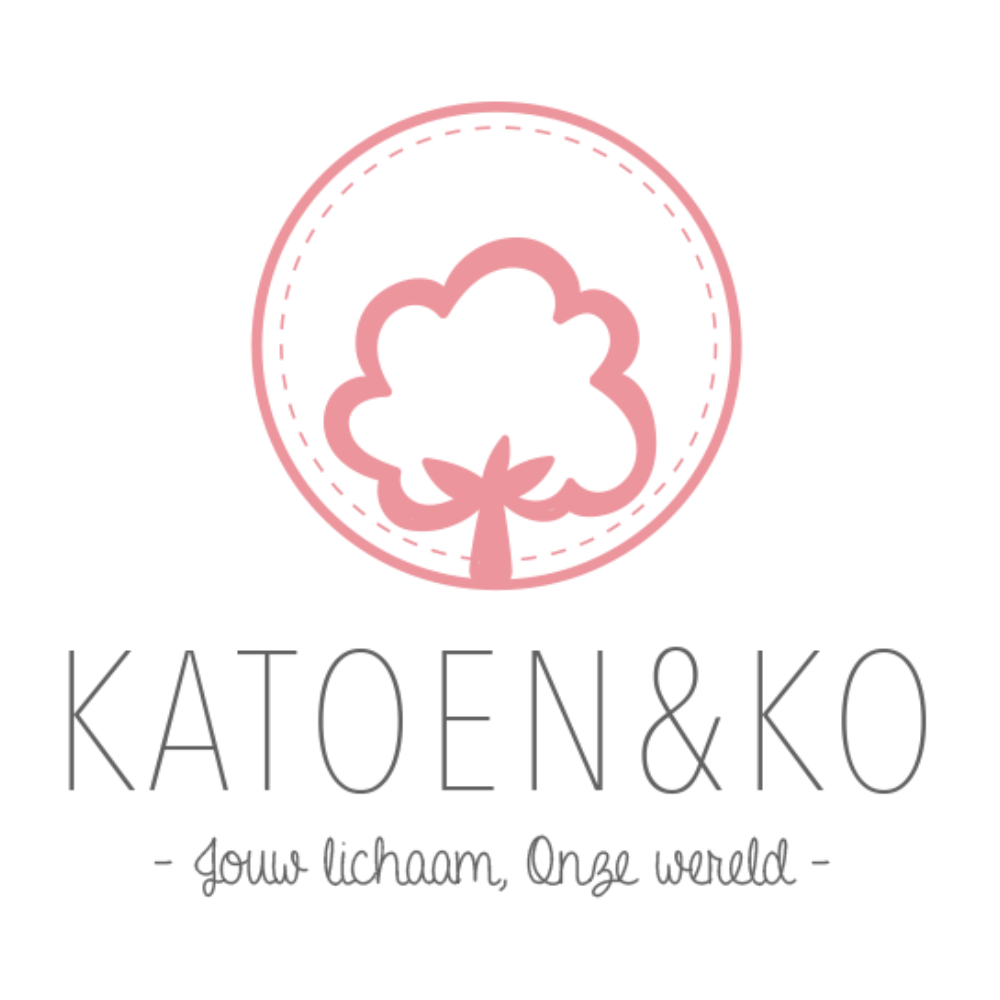 Logo Katoenenko.nl