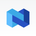 Logo Nexo: Buy Bitcoin & Crypto - Android - AR - CPI