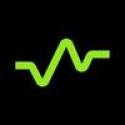 Logo Gocrypto: Crypto Trading - Android - AE - CPI