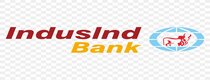 Logo IndusInd Credit Card [CPA] IN