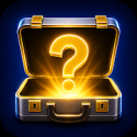 Logo Million Deal Deluxe - Android - PG - CPI