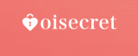 Logo OiSecret - BR