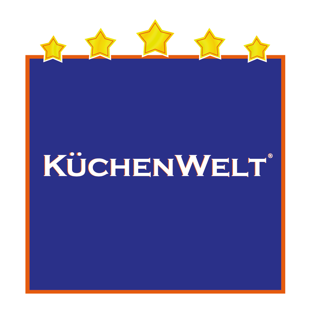 Logo KuchenWelt.nl
